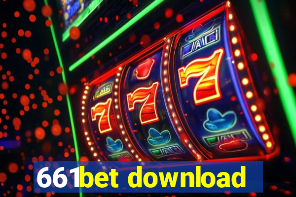 661bet download